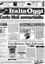 giornale/RAV0037039/2011/n. 165 del 13 luglio